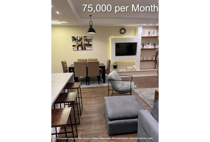 8352310 - صورة العقار 2