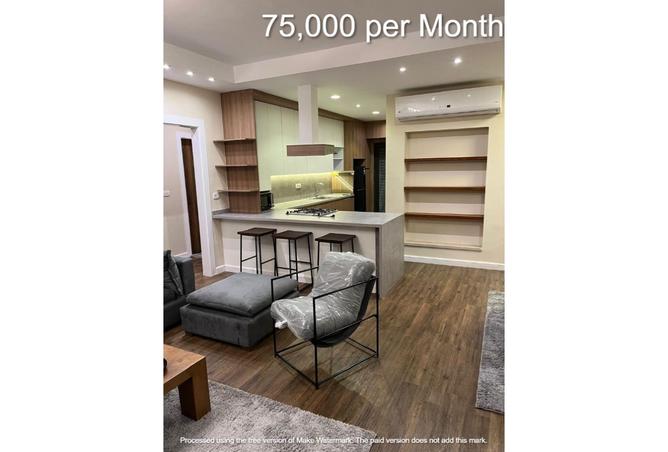 8352310 - الصورة الرئيسية للعقار