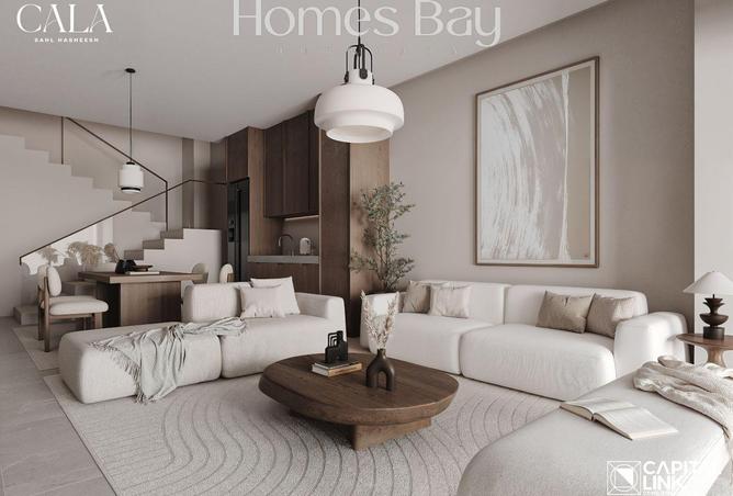 8352340 - Property Image 2