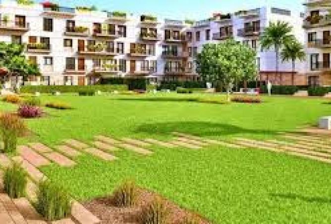 8352256 - صورة العقار 2