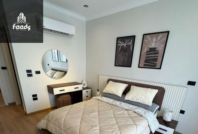 8352334 - الصورة الرئيسية للعقار