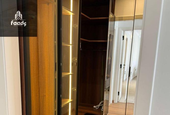 8352334 - صورة العقار 3