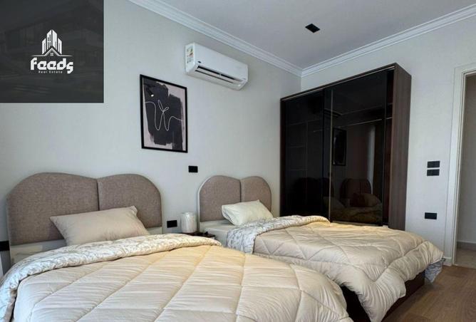 8352334 - صورة العقار 2