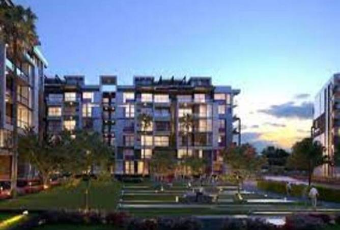 8353016 - Property Image 2