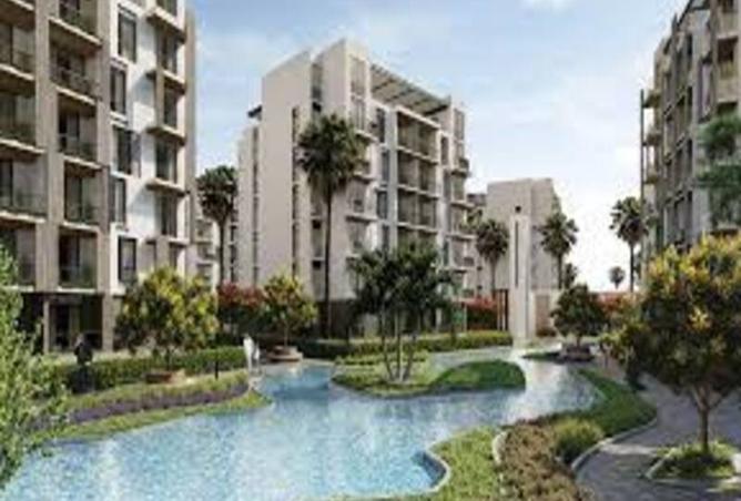 8353016 - Property Image 3