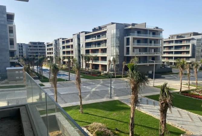 8352381 - Property Image 2