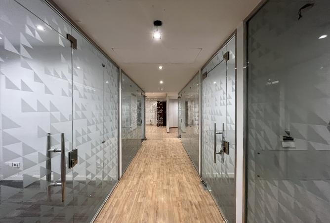 8354178 - الصورة الرئيسية للعقار