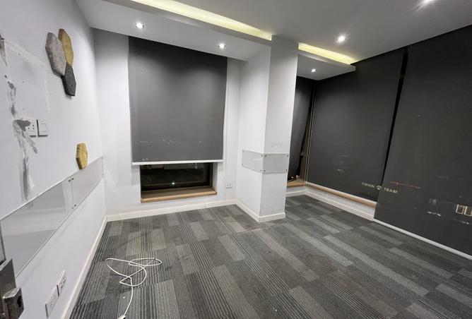 8354178 - صورة العقار 3