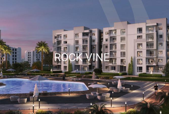 109079692 - Property Main Image