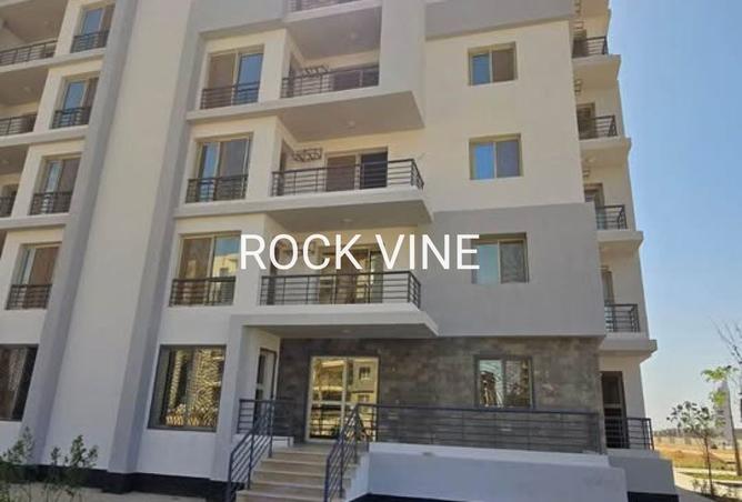 109079692 - Property Image 2