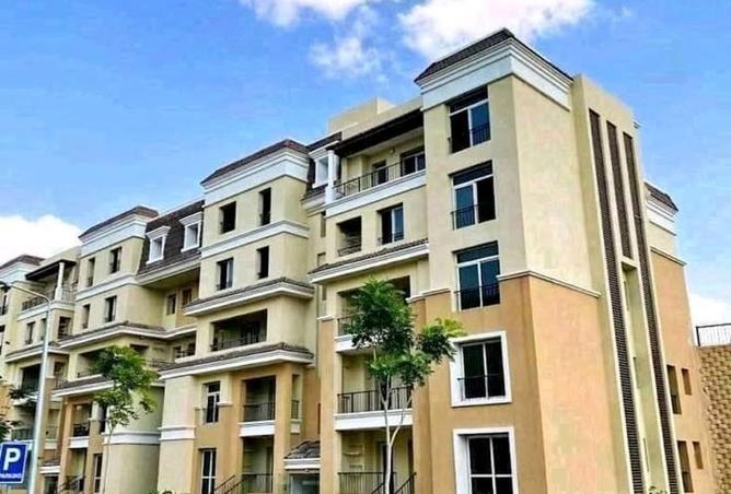 8352429 - Property Image 2