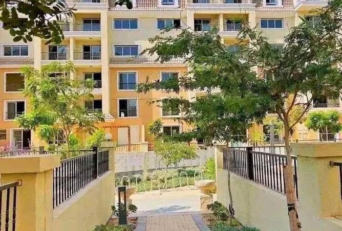 8352429 - Property Image 3