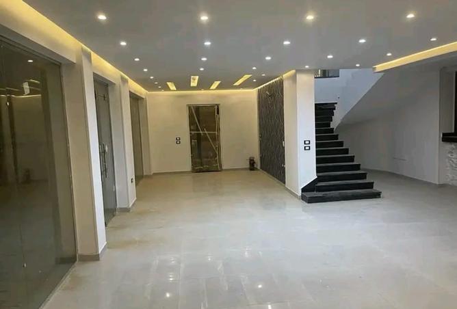 8353124 - الصورة الرئيسية للعقار