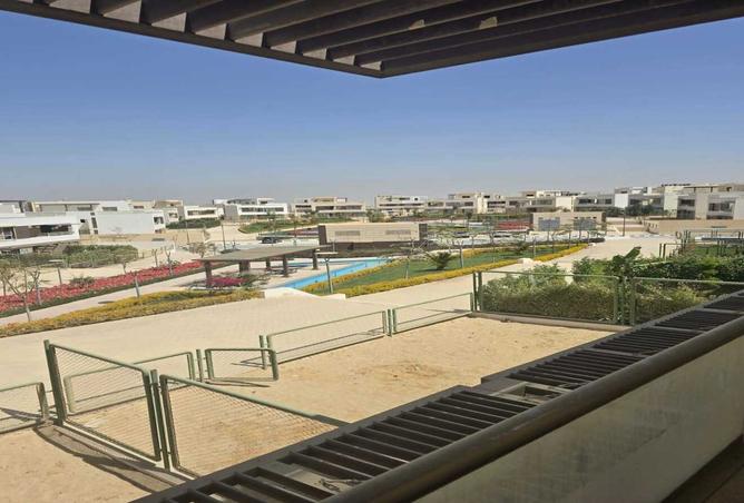 8353130 - صورة العقار 3