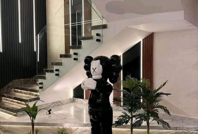 8353130 - صورة العقار 2