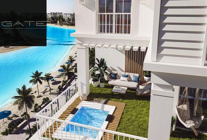 8352497 - صورة العقار 3