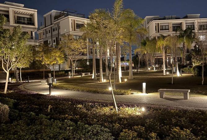 8354285 - الصورة الرئيسية للعقار