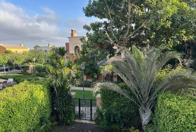 8397613 - صورة العقار 2