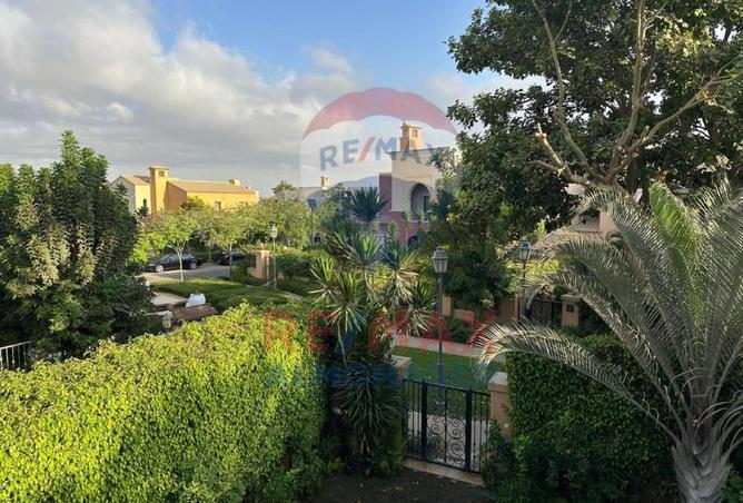 8397613 - صورة العقار 3