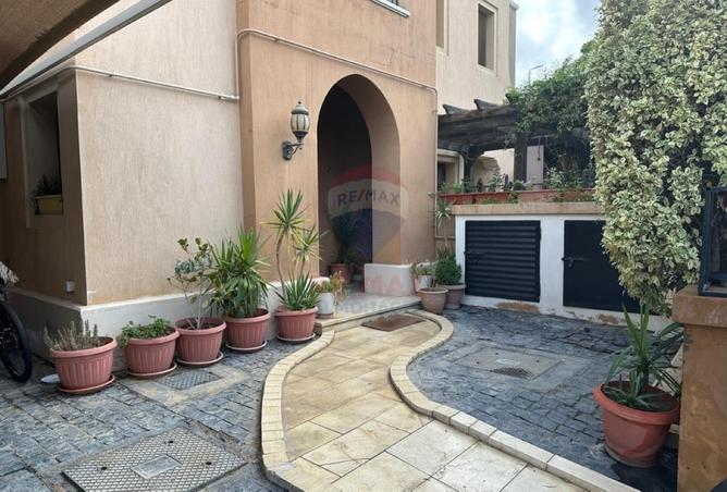 8397613 - الصورة الرئيسية للعقار