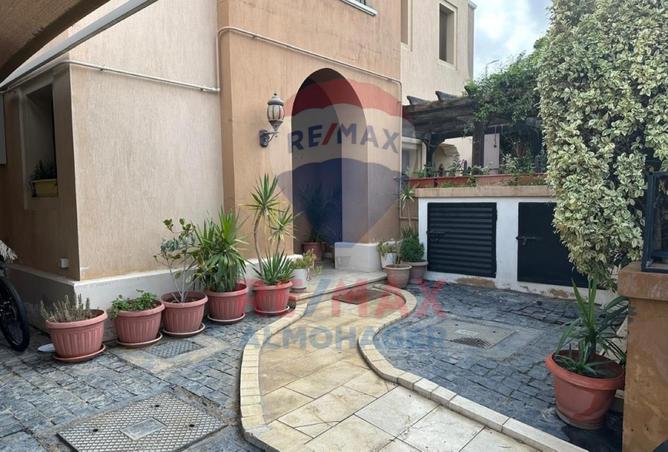 8397613 - الصورة الرئيسية للعقار