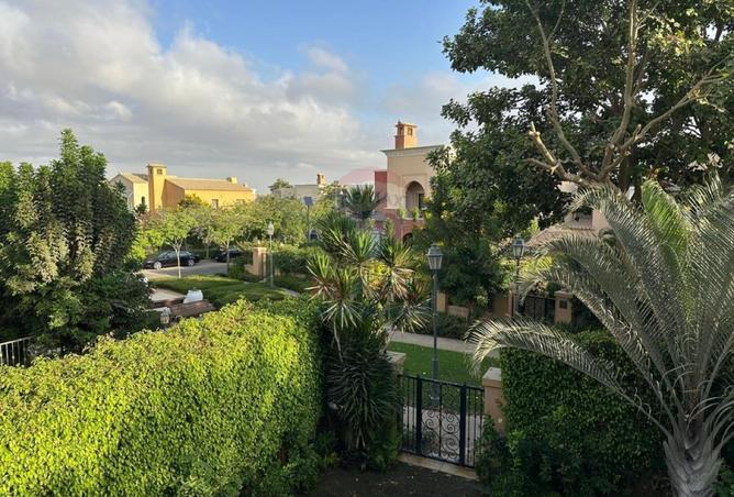 8397613 - صورة العقار 3