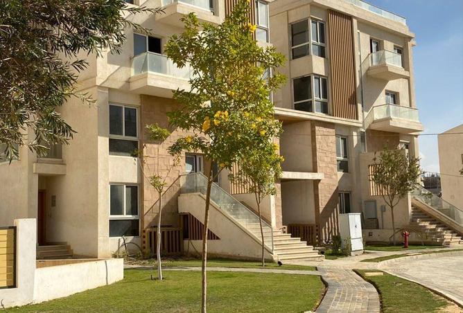 8352456 - الصورة الرئيسية للعقار