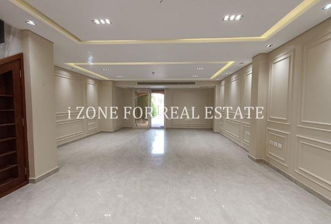 8352387 - Property Main Image