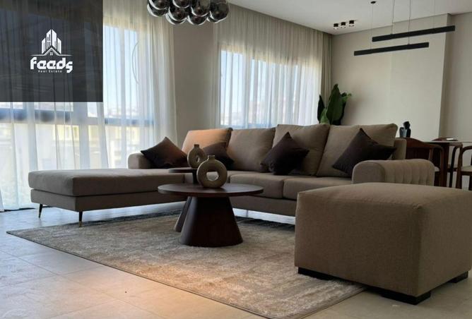 8352549 - الصورة الرئيسية للعقار