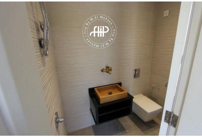 52970512 - صورة العقار 3