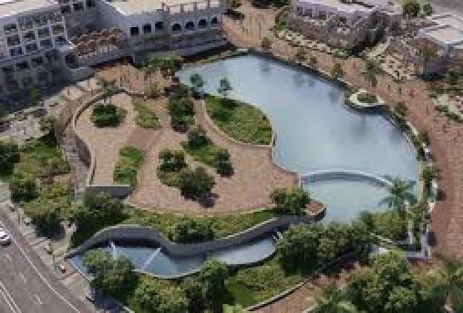 8352377 - Property Main Image