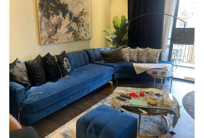 8352484 - الصورة الرئيسية للعقار