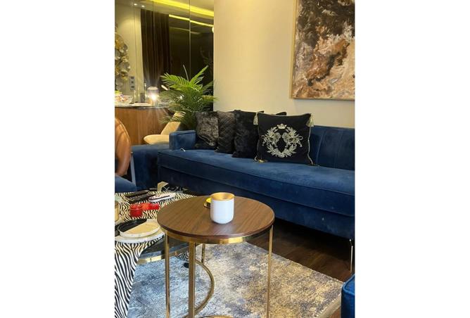 8352484 - صورة العقار 2