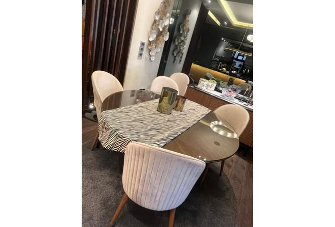 8352484 - صورة العقار 3