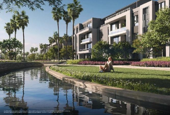 8355076 - صورة العقار 2