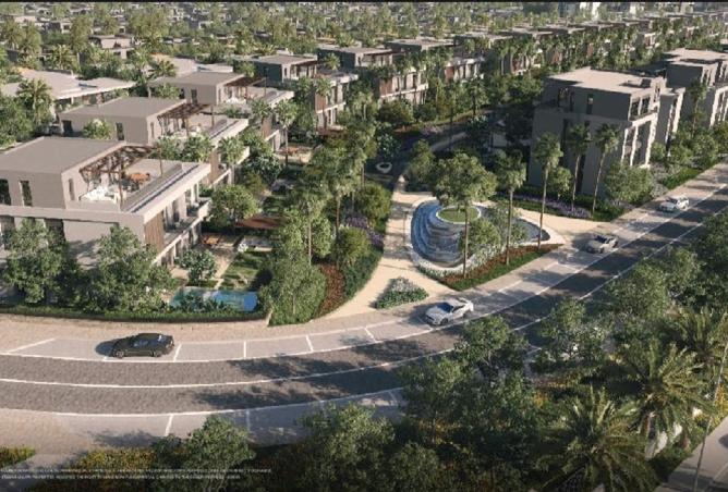 8355076 - صورة العقار 3