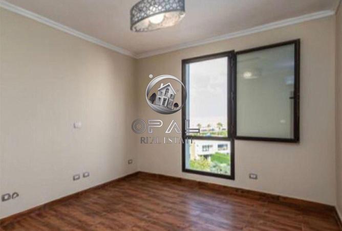 8352421 - صورة العقار 2