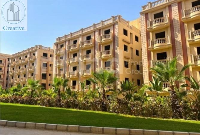 8353355 - Property Image 2