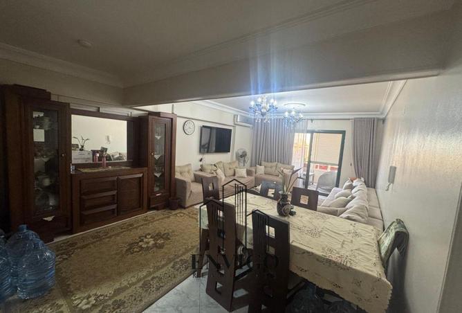 8352488 - Property Image 3