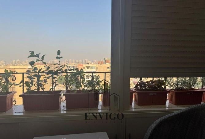 8352488 - Property Main Image