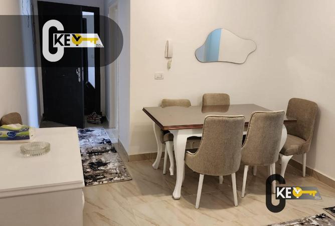 8352529 - صورة العقار 2