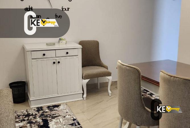 8352529 - صورة العقار 3