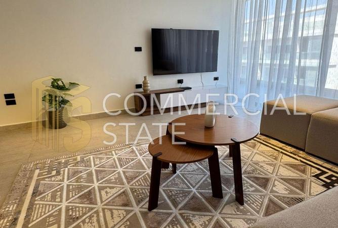 8352522 - الصورة الرئيسية للعقار