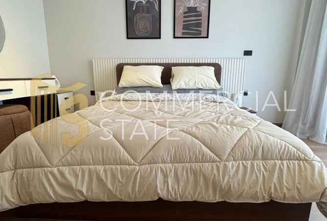 8352522 - صورة العقار 3