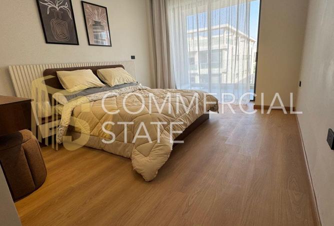 8352522 - صورة العقار 2