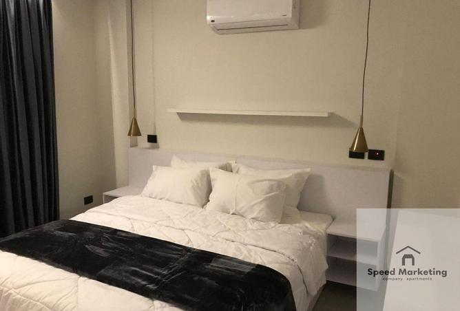 8352496 - صورة العقار 2