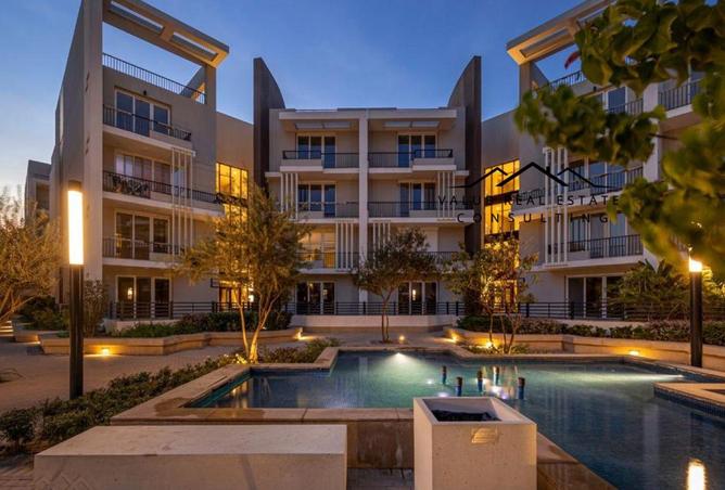 8352519 - Property Main Image