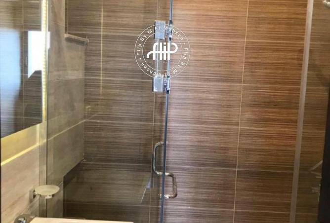 52970514 - صورة العقار 2