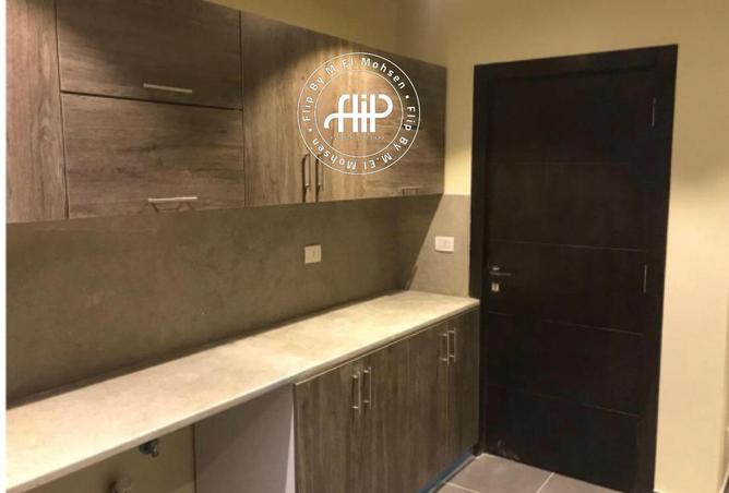 52970514 - صورة العقار 3