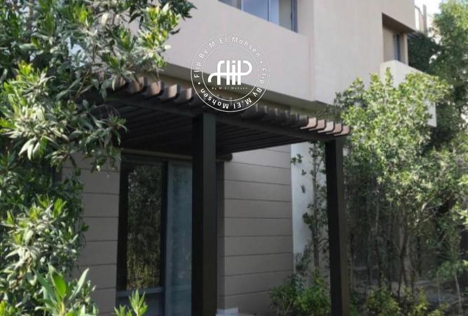 52970514 - الصورة الرئيسية للعقار